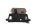 Battery box, fuse holder, electrical system Suzuki GSX 1200 Inazuma A3 98-02