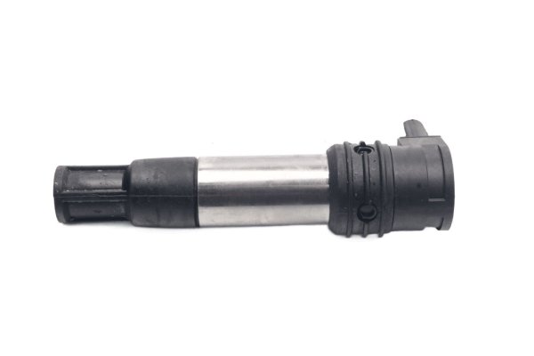 Bobine, enkele bobine, rechter ontsteking BMW R 1200 GS K25 0307 R12 04-07