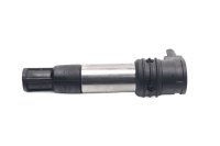 Bobine, enkele bobine, rechter ontsteking BMW R 1200 GS K25 0307 R12 04-07