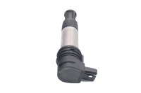 Bobine, enkele bobine, rechter ontsteking BMW R 1200 GS K25 0307 R12 04-07