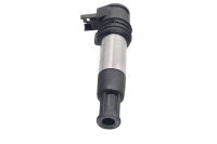 Bobine, enkele bobine, rechter ontsteking BMW R 1200 GS K25 0307 R12 04-07
