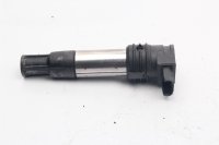Bobine, enkele bobine, rechter ontsteking BMW R 1200 GS K25 0307 R12 04-07