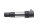 Bobine, enkele bobine, rechter ontsteking BMW R 1200 GS K25 0307 R12 04-07