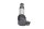 Bobine, enkele bobine, rechter ontsteking BMW R 1200 GS K25 0307 R12 04-07