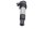Bobine, enkele bobine, rechter ontsteking BMW R 1200 GS K25 0307 R12 04-07