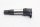 Bobine, enkele bobine, rechter ontsteking BMW R 1200 GS K25 0307 R12 04-07