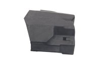 Carburateurdeksel rechter gasklep BMW R 1200 GS K25 0307 R12 04-07
