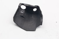 Carburateurdeksel rechter gasklep BMW R 1200 GS K25 0307 R12 04-07