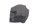 Carburateurdeksel rechter gasklep BMW R 1200 GS K25 0307 R12 04-07