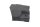 Carburateurdeksel rechter gasklep BMW R 1200 GS K25 0307 R12 04-07