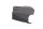 Carburateurdeksel rechter gasklep BMW R 1200 GS K25 0307 R12 04-07