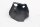 Carburateurdeksel rechter gasklep BMW R 1200 GS K25 0307 R12 04-07