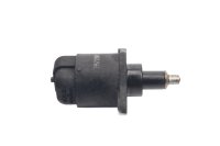 Stationair toerentalregelklep gasklep actuator 7572966 BMW R 1200 GS K25 0307 R12 04-07