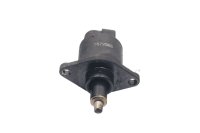 Stationair toerentalregelklep gasklep actuator 7572966 BMW R 1200 GS K25 0307 R12 04-07