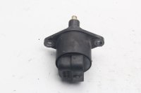 Stationair toerentalregelklep gasklep actuator 7572966 BMW R 1200 GS K25 0307 R12 04-07