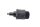 Stationair toerentalregelklep gasklep actuator 7572966 BMW R 1200 GS K25 0307 R12 04-07