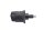 Stationair toerentalregelklep gasklep actuator 7572966 BMW R 1200 GS K25 0307 R12 04-07