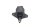 Stationair toerentalregelklep gasklep actuator 7572966 BMW R 1200 GS K25 0307 R12 04-07