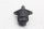 Stationair toerentalregelklep gasklep actuator 7572966 BMW R 1200 GS K25 0307 R12 04-07
