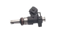 Polttoaineen ruiskutussuutin, oikea BMW R 1200 GS K25 0307 R12 04-07
