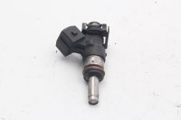 Polttoaineen ruiskutussuutin, oikea BMW R 1200 GS K25 0307 R12 04-07