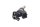 Polttoaineen ruiskutussuutin, oikea BMW R 1200 GS K25 0307 R12 04-07
