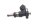 Polttoaineen ruiskutussuutin, oikea BMW R 1200 GS K25 0307 R12 04-07