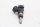 Polttoaineen ruiskutussuutin, oikea BMW R 1200 GS K25 0307 R12 04-07