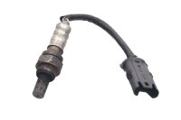 Lambdasonde, uitlaatgassensor (rechts), uitlaatsensor BMW R 1200 GS K25 0307 R12 04-07