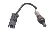 Lambdasonde, uitlaatgassensor (rechts), uitlaatsensor BMW R 1200 GS K25 0307 R12 04-07