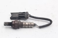 Lambdasonde, uitlaatgassensor (rechts), uitlaatsensor BMW R 1200 GS K25 0307 R12 04-07