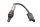 Lambdasonde, uitlaatgassensor (rechts), uitlaatsensor BMW R 1200 GS K25 0307 R12 04-07