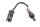 Lambdasonde, uitlaatgassensor (rechts), uitlaatsensor BMW R 1200 GS K25 0307 R12 04-07