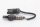 Lambdasonde, uitlaatgassensor (rechts), uitlaatsensor BMW R 1200 GS K25 0307 R12 04-07