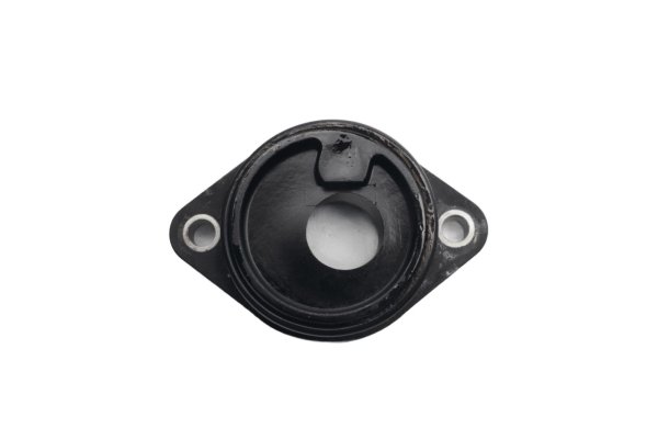 Kleppendekselbevestiging rechter nokkenassensor BMW R 1200 GS K25 0307 R12 04-07