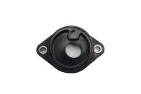 Kleppendekselbevestiging rechter nokkenassensor BMW R 1200 GS K25 0307 R12 04-07