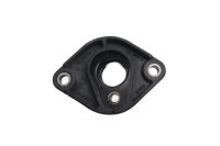 Kleppendekselbevestiging rechter nokkenassensor BMW R 1200 GS K25 0307 R12 04-07