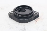Kleppendekselbevestiging rechter nokkenassensor BMW R 1200 GS K25 0307 R12 04-07