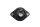 Kleppendekselbevestiging rechter nokkenassensor BMW R 1200 GS K25 0307 R12 04-07
