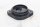 Kleppendekselbevestiging rechter nokkenassensor BMW R 1200 GS K25 0307 R12 04-07