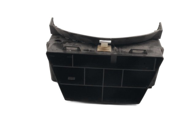 Boîtier de batterie, boîte à fusibles, compartiment électrique BMW R 1100 GS 259 0409 93-99