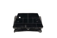 Boîtier de batterie, boîte à fusibles, compartiment électrique BMW R 1100 GS 259 0409 93-99