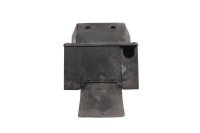 Boîtier de batterie, boîte à fusibles, compartiment électrique BMW R 1100 GS 259 0409 93-99