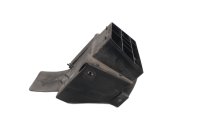 Boîtier de batterie, boîte à fusibles, compartiment électrique BMW R 1100 GS 259 0409 93-99