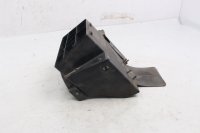 Boîtier de batterie, boîte à fusibles, compartiment électrique BMW R 1100 GS 259 0409 93-99
