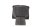 Boîtier de batterie, boîte à fusibles, compartiment électrique BMW R 1100 GS 259 0409 93-99