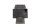 Boîtier de batterie, boîte à fusibles, compartiment électrique BMW R 1100 GS 259 0409 93-99