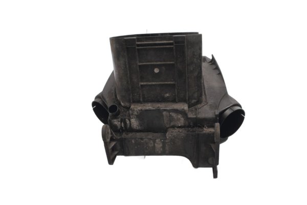 Luchtfilterhuis, inlaatbox, luchtfilterbehuizing BMW R 1100 GS 259 0409 93-99