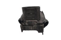 Luchtfilterhuis, inlaatbox, luchtfilterbehuizing BMW R 1100 GS 259 0409 93-99