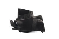 Luchtfilterhuis, inlaatbox, luchtfilterbehuizing BMW R 1100 GS 259 0409 93-99